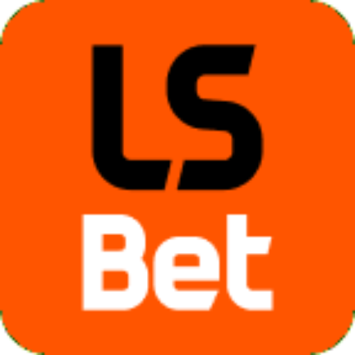 LSbet