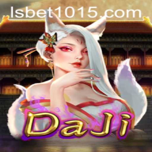 DaJi: Exploring the Dynamic Game Experience with LSbet