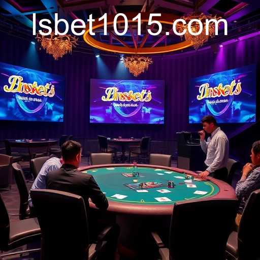 poker heads-up um contra um