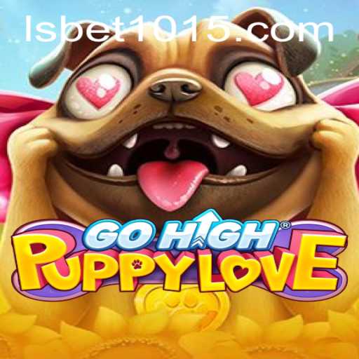 Experience the Excitement of GoHighPuppyLove: Unleash Your Competitive Spirit