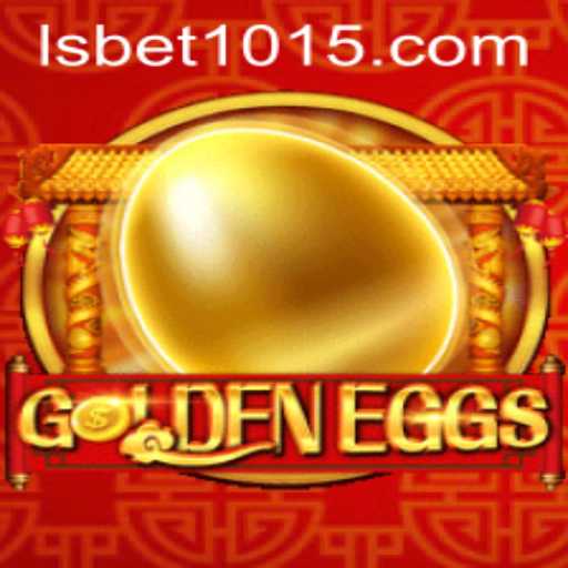 Exploring the Excitement of GoldenEggs: A New Gaming Experience with LSbet