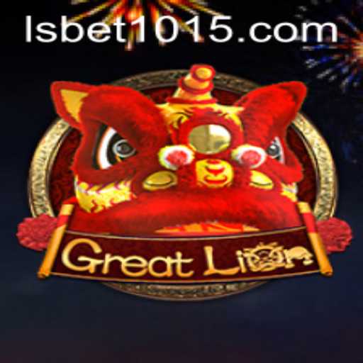 Unraveling the World of GreatLion: A New Era in Gaming with LSbet