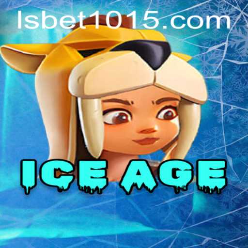 IceAge: A Thrilling Adventure in the World of LSbet