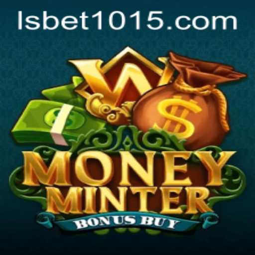 Exploring the Thrills of MoneyMinterBonusBuy: A New Era with LSbet
