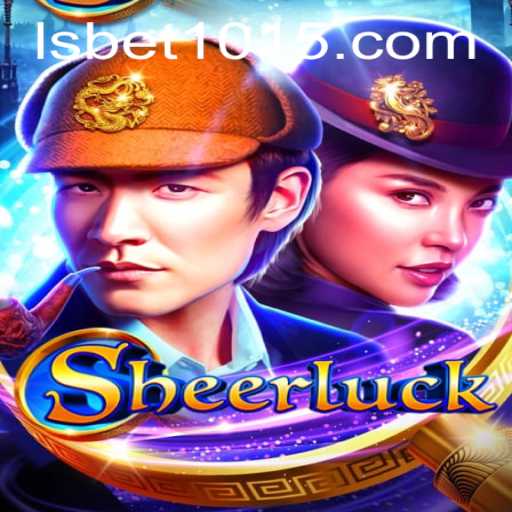 Unraveling the Intricacies of Sheerluck: A Game for the Modern Detective Enthusiast